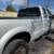 2008 Ford F-250 4x4 84K MI! 10 thumbnail