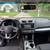 2015 Subaru Outback 14 thumbnail