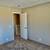 SPECIAL! La Quinta 3 BR Townhomes off Calle Tampico & Eisenhower 8 thumbnail