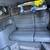 2007 Honda Odyssey EXL with DVD - Disability/Handicap Accessible 13 thumbnail