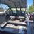 18ft Fishrite 5 thumbnail