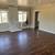 2BR 1BA Vintage Cottage 8 thumbnail