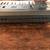 Korg DW-8000 w/ Waveform Mod, Dust Cover, Hard Case, Manual, Patch Tape 6 thumbnail