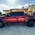 Ford raptor 5 thumbnail