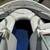 1998 Bayliner Capri 1850 5 thumbnail