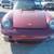 1996 Porsche 911 Turbo - Needs Some Work - MAKE OFFER (993 Turbo) 7 thumbnail