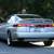 1992 Subaru SVX 6 thumbnail