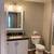 2BR/2BA Oasis 🌴 Resort Living with Pool & Chic Cabanas - Avai NOW! 7 thumbnail