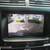 2015 FORD EXPLORER (LTD) BACK UP CAMERA/3RD ROW/1-OWNER/HEATED SEATS 22 thumbnail