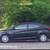2016 Hyundai Elantra SE 4dr Sedan 6A (US) 2 thumbnail