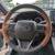 2019 Toyota Avalon  Limited Sedan 20 thumbnail