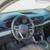 2024 Volkswagen Taos AWD All Wheel Drive VW SE SUV 10 thumbnail