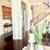 PRIVATE CASITA (OWN ENTRANCE) IN BEAUTIFUL NEIGHBORHOOD 3 thumbnail
