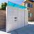 Come home to a getaway - every day! Resort-style 1 bed, 1 bath! 18 thumbnail