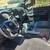 2020 ram 2500 4x4 6 thumbnail