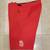 New Troy Lee Skyline mtb Short Mens 34 1 thumbnail