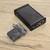 Ether Dream 2 ILDA Laser DAC - Ethernet Laser Controller 1 thumbnail