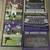 Minnesota Vikings Team Pictures and Magazines 1 thumbnail