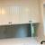 PAINT SERVICES JUST SMALL JOB 9 thumbnail