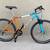 Vintage Bontrager Privateer Comp Mountain Bike Medium MINT! 4 thumbnail