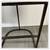 Restoration Hardware Emery Bar Stools, Pair 11 thumbnail