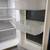 LG 29 cu. ft. Smart InstaView Door-in-Door Standard-Depth MAX 4-Door French Door 4 thumbnail