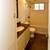 Updated 2/1 duplex, close to DT & pub trans. **Get $500 off 1 mo.** 19 thumbnail