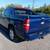 2013 Chevrolet Avalanche Black Diamond LT 4WD 5.3L 8cyl leather sunroo 3 thumbnail