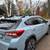 2018 Subaru Crosstrek - 160K; snows; great condition/trailer hitch 1 thumbnail