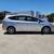2012 TOYOTA PRIUS FIVE 7 thumbnail