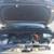 2022 Toyota Highlander AWD All Wheel Drive Electric Hybrid XLE SUVs 23 thumbnail