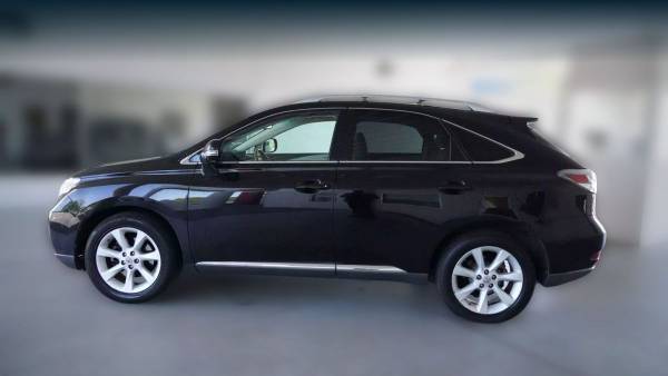 Lexus RX - CASH ONLY OFFERS! - $8950.0063620398550401124