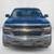 2018 Chevrolet Silverado 1500 LT 4x4 4WD Chevy Truck 2 thumbnail