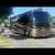 2010 Allegro Tiffin Bus QXP 1 thumbnail