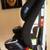 Graco Atlas 65 2 in 1 Harness Booster Car Seat. Like new. 4 thumbnail