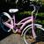 Schwinn 7 Speed Beach Cruiser New Seat/Tubes/Brakes 11 thumbnail