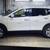 Parts for 2015 Nissan Rogue Doors Tailgate light 5 thumbnail