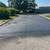 Asphalt Sealcoating Repair 🚧 Crack Repair, Driveway Seal Coating 🚧 Asphalt 19 thumbnail