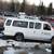 Ford Van NOT RUNNING FOR PARTS 1994 4 thumbnail