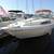 27 FT,Searay With 2008 Volvo Penta  Engine Great boat 5 thumbnail