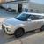 2020 Kia Soul EX 4dr Crossover Wagon 2.0L Automatic 100k Tan $9,950 3 thumbnail
