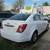 2016 CHEVY SONIC LT GREAT CAR BUY HERE PAY HERE ( 2400 DOWN PAYMENT ) 13 thumbnail