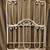 Wrought Iron Twin Size Headboard and Footboard from Pottery Barn 3 thumbnail