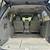 Excellent mechanical condition 2010 Odyssey EX-L. 11/26 inspection 11 thumbnail