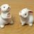 Avon Collectibles, Troy Tulowitkzi Ltd. Edition Glasses 1 thumbnail