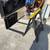 Portable Workbench Sawhorse By Stanley Tools 3 thumbnail