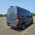 2018 Mercedes Sprinter 2500 ONLY 82k mil 6 thumbnail