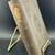 Charles Dickens "Dombey and Son - Volume II" - The Peterson's Duodecim 1 thumbnail