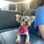 Yorkshire Terrier 3 thumbnail