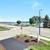 HUGE VIEWS - Charming Winter Rental 10 thumbnail